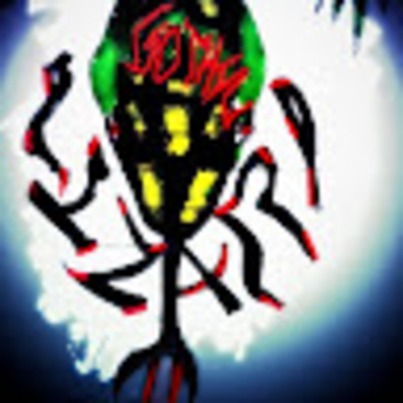 gothiclizard7